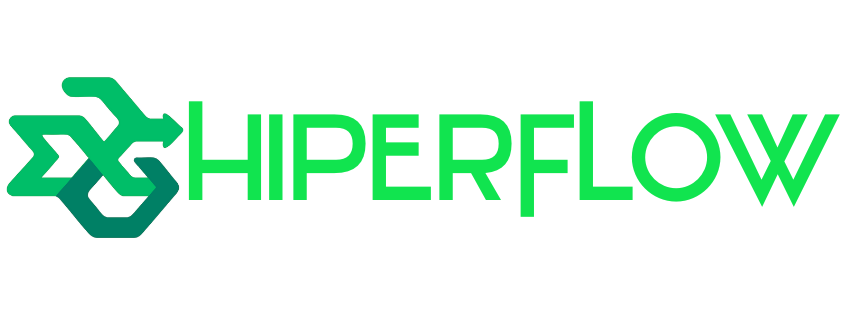 HiperFlow