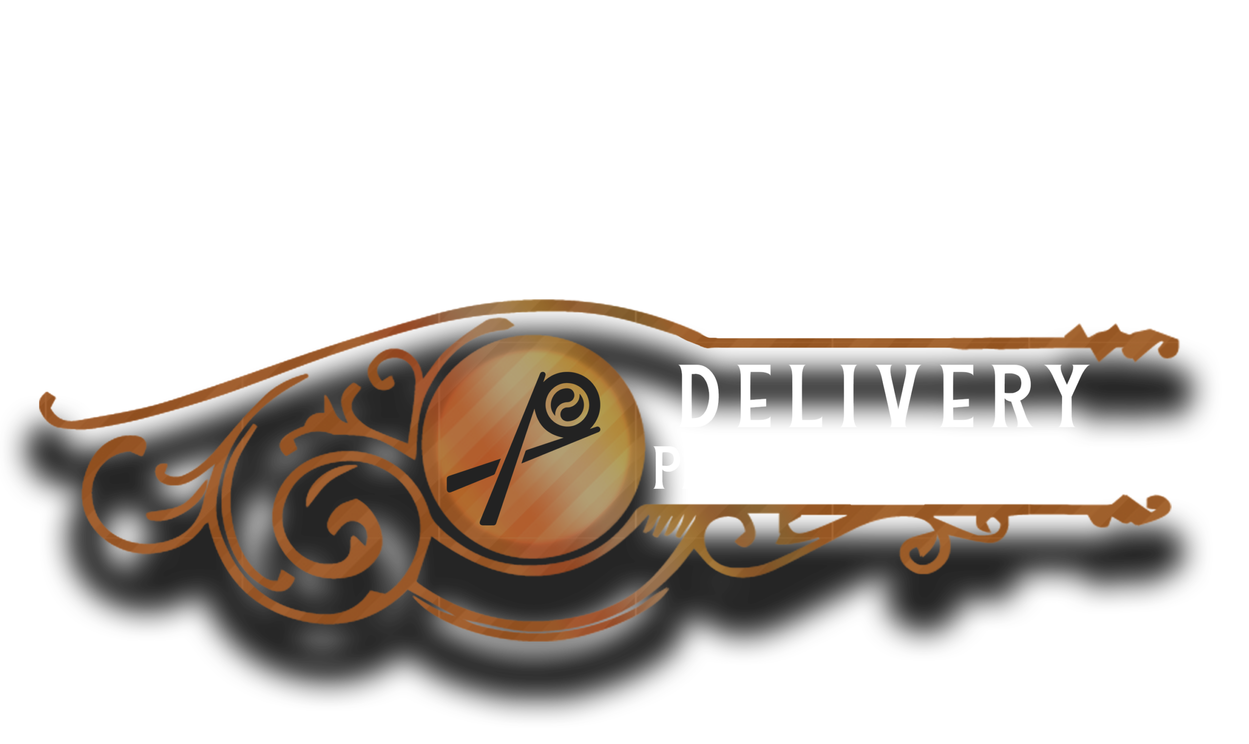 Apanao Delivery